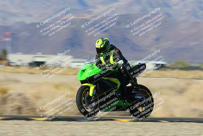 media/Dec-06-2024-CVMA Friday Practice (Fri) [[e1d1c5d4fc]]/4-Group 4 and Trackday/Session 2 (Turn 15)/